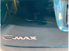 Recambio de porton trasero para ford c-max (cb3) 1.8 tdci referencia OEM IAM 1509342  