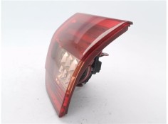Recambio de piloto porton trasero derecho para citroen c5 tourer 2.0 business class referencia OEM IAM 9671811380 6351LW 
