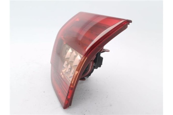 Recambio de piloto porton trasero derecho para citroen c5 tourer 2.0 business class referencia OEM IAM 9671811380 6351LW 