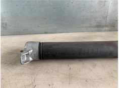 Recambio de amortiguador trasero derecho para ford focus berlina (cew) 1.5 business referencia OEM IAM BV6118080LAB  