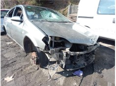 nissan primera berlina (p12) del año 2004