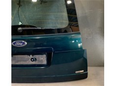Recambio de porton trasero para ford c-max (cb3) 1.8 tdci referencia OEM IAM 1509342  