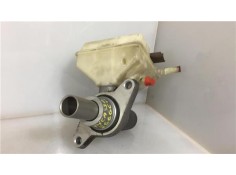 Recambio de bomba freno para citroen c4 grand picasso 1.8 i 16v referencia OEM IAM 9654002180 03355815253 