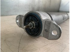 Recambio de amortiguador trasero derecho para ford focus berlina (cew) 1.5 business referencia OEM IAM BV6118080LAB  