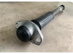 Recambio de amortiguador trasero derecho para toyota corolla (e21) híbrido hybrid active referencia OEM IAM 485308Z084 213833 