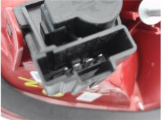 Recambio de piloto porton trasero derecho para citroen c5 tourer 2.0 business class referencia OEM IAM 9671811380 6351LW 