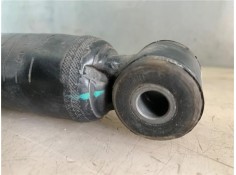 Recambio de amortiguador trasero derecho para ford focus berlina (cew) 1.5 business referencia OEM IAM BV6118080LAB  