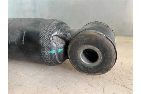 Recambio de amortiguador trasero derecho para ford focus berlina (cew) 1.5 business referencia OEM IAM BV6118080LAB  