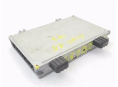 Recambio de centralita para honda civic v (ej9, ek3/4) 1.5 i (ek3) referencia OEM IAM 37820P2YG01 942129811 