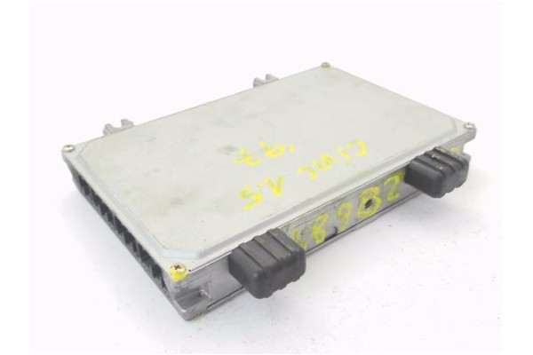 Recambio de centralita para honda civic v (ej9, ek3/4) 1.5 i (ek3) referencia OEM IAM 37820P2YG01 942129811 