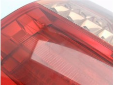 Recambio de piloto porton trasero derecho para citroen c5 tourer 2.0 business class referencia OEM IAM 9671811380 6351LW 