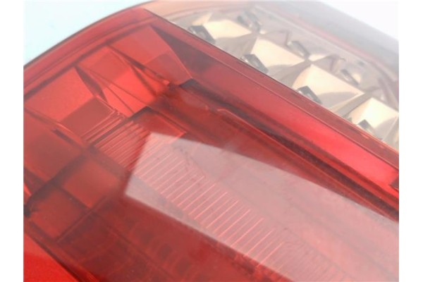 Recambio de piloto porton trasero derecho para citroen c5 tourer 2.0 business class referencia OEM IAM 9671811380 6351LW 