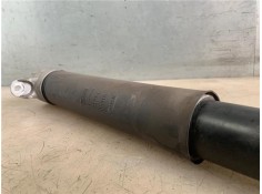 Recambio de amortiguador trasero derecho para ford focus berlina (cew) 1.5 business referencia OEM IAM BV6118080LAB  