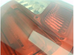 Recambio de piloto porton trasero derecho para citroen c5 tourer 2.0 business class referencia OEM IAM 9671811380 6351LW 