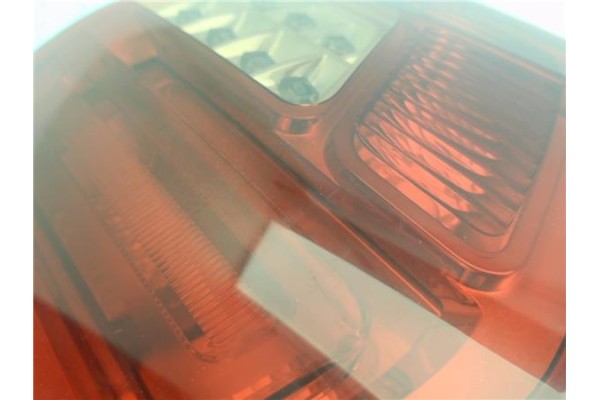 Recambio de piloto porton trasero derecho para citroen c5 tourer 2.0 business class referencia OEM IAM 9671811380 6351LW 