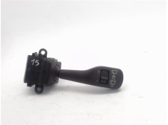 Recambio de mando de luces para bmw serie 3 berlina (e46) referencia OEM IAM 01204000 LK  