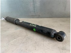 Recambio de amortiguador trasero derecho para ford focus berlina (cew) 1.5 business referencia OEM IAM BV6118080LAB  