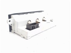 Recambio de reloj horario para citroen c3 1.4 i referencia OEM IAM 9647409477  