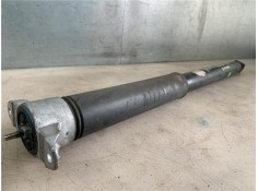Recambio de amortiguador trasero derecho para ford focus berlina (cew) 1.5 business referencia OEM IAM BV6118080LAB  