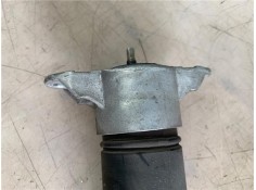 Recambio de amortiguador trasero derecho para ford focus berlina (cew) 1.5 business referencia OEM IAM BV6118080LAB  