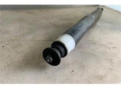 Recambio de amortiguador trasero derecho para renault captur i 0.9 zen referencia OEM IAM 562107338R  