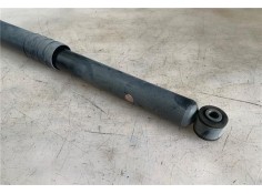 Recambio de amortiguador trasero derecho para renault captur i 0.9 zen referencia OEM IAM 562107338R  