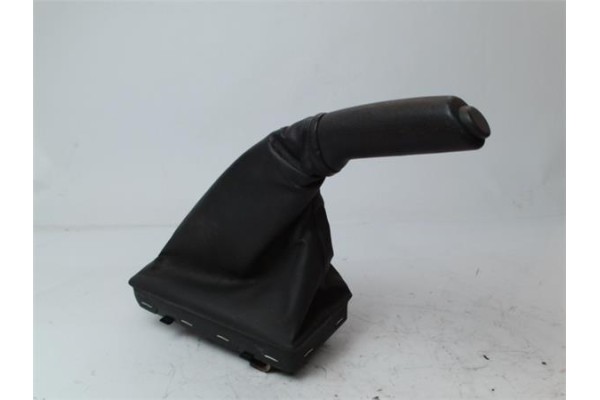 Recambio de palanca freno de mano para opel combo (corsa c) 1.3 cdti 16v referencia OEM IAM   