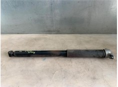 AMORTIGUADOR TRASERO IZQUIERDO BV6118080LAB 