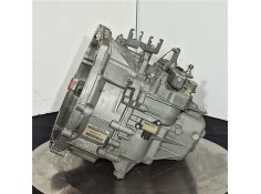 Recambio de caja cambios manual para mini one 1.4 95cv referencia OEM IAM 2300756872402  