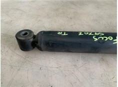 Recambio de amortiguador trasero izquierdo para ford focus berlina (cew) 1.5 business referencia OEM IAM BV6118080LAB  