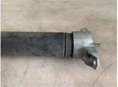 Recambio de amortiguador trasero izquierdo para ford focus berlina (cew) 1.5 business referencia OEM IAM BV6118080LAB  