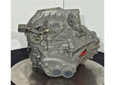Recambio de caja cambios manual para mini one 1.4 95cv referencia OEM IAM 2300756872402  