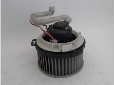MOTOR CALEFACCION 8940000 
