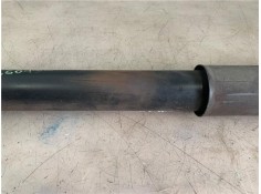 Recambio de amortiguador trasero izquierdo para ford focus berlina (cew) 1.5 business referencia OEM IAM BV6118080LAB  