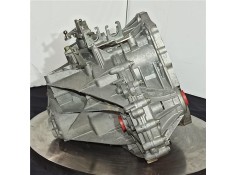 Recambio de caja cambios manual para mini one 1.4 95cv referencia OEM IAM 2300756872402  