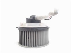 Recambio de motor calefaccion para mazda 3 sedán (bk) 1.6 di turbo referencia OEM IAM 8940000  