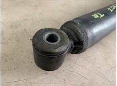 Recambio de amortiguador trasero izquierdo para ford focus berlina (cew) 1.5 business referencia OEM IAM BV6118080LAB  