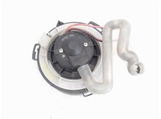 Recambio de motor calefaccion para mazda 3 sedán (bk) 1.6 di turbo referencia OEM IAM 8940000  