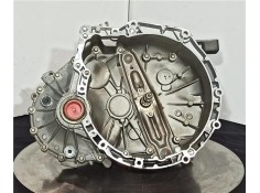 Recambio de caja cambios manual para mini one 1.4 95cv referencia OEM IAM 2300756872402  