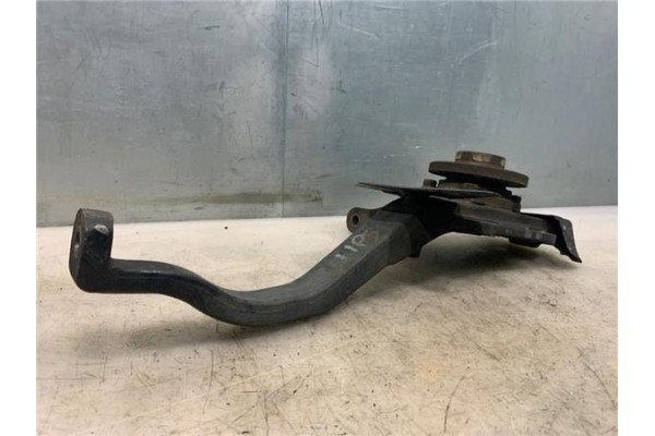 Recambio de mangueta delantero izquierda para alfa romeo 156 sportwagon 1.9 jtd 8v progression referencia OEM IAM   