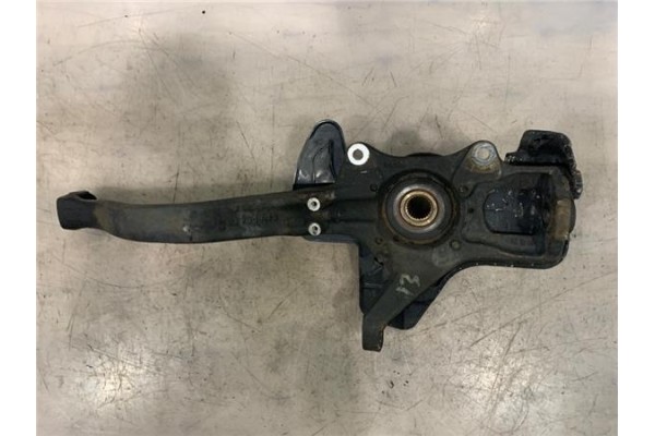 Recambio de mangueta delantero izquierda para alfa romeo 156 sportwagon 1.9 jtd 8v progression referencia OEM IAM   