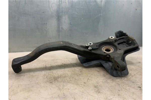 Recambio de mangueta delantero izquierda para alfa romeo 156 sportwagon 1.9 jtd 8v progression referencia OEM IAM   