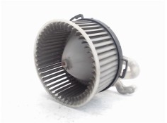 Recambio de motor calefaccion para mazda 3 sedán (bk) 1.6 di turbo referencia OEM IAM 8940000  