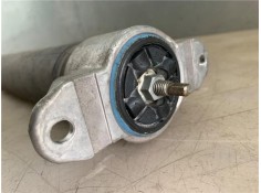 Recambio de amortiguador trasero izquierdo para ford focus berlina (cew) 1.5 business referencia OEM IAM BV6118080LAB  