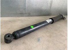 Recambio de amortiguador trasero izquierdo para ford focus berlina (cew) 1.5 business referencia OEM IAM BV6118080LAB  