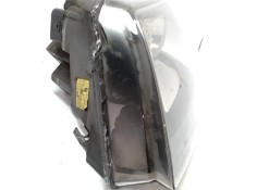 Recambio de faro delantero izquierdo para seat alhambra (7v9) referencia OEM IAM 7M7941015N 0301182211 7M3941015AH , AUDI | 7M79