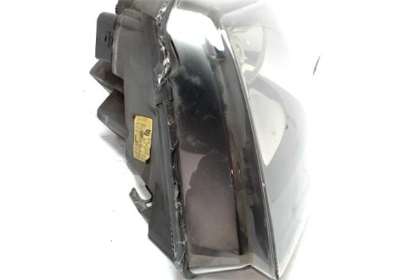 Recambio de faro delantero izquierdo para seat alhambra (7v9) referencia OEM IAM 7M7941015N 0301182211 7M3941015AH , AUDI | 7M79