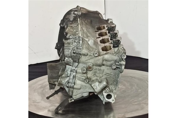 Recambio de culata para audi s6 berlina (4gc) 4.0 tfsi quattro referencia OEM IAM 079 103 403 Q  
