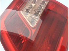 Recambio de piloto porton trasero izquierdo para citroen c5 tourer 2.0 business class referencia OEM IAM 9671811480 6350LW 