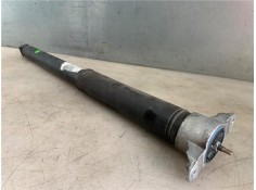 Recambio de amortiguador trasero izquierdo para ford focus berlina (cew) 1.5 business referencia OEM IAM BV6118080LAB  